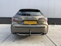 Toyota Corolla Touring Sports 2.0 Hybrid Dynamic | Trekhaak | Dealer Onderhouden | Navigatie | DAB+ | Camera | Adaptive Cruise
