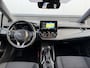 Toyota Corolla Touring Sports 2.0 Hybrid Dynamic | Trekhaak | Dealer Onderhouden | Navigatie | DAB+ | Camera | Adaptive Cruise