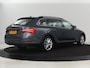 Skoda Superb 1.4 TSI iV Business Edition | Trekhaak | Stoel & stuurverwarming | Camera | Carplay | Memory | Navigatie | Full LED | Climate control | Parkeerhulp