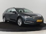 Skoda Superb 1.4 TSI iV Business Edition | Trekhaak | Stoel & stuurverwarming | Camera | Carplay | Memory | Navigatie | Full LED | Climate control | Parkeerhulp