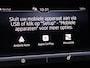 Skoda Superb 1.4 TSI iV Business Edition | Trekhaak | Stoel & stuurverwarming | Camera | Carplay | Memory | Navigatie | Full LED | Climate control | Parkeerhulp