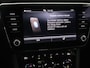 Skoda Superb 1.4 TSI iV Business Edition | Trekhaak | Stoel & stuurverwarming | Camera | Carplay | Memory | Navigatie | Full LED | Climate control | Parkeerhulp