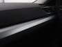 Skoda Superb 1.4 TSI iV Business Edition | Trekhaak | Stoel & stuurverwarming | Camera | Carplay | Memory | Navigatie | Full LED | Climate control | Parkeerhulp