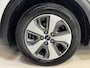 Kia Niro 1.6 GDi Hybrid ComfortLine | Camera | Trekhaak | Carplay | Clima | Cruise