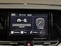 Kia Niro 1.6 GDi Hybrid ComfortLine | Camera | Trekhaak | Carplay | Clima | Cruise