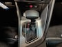 Kia Niro 1.6 GDi Hybrid ComfortLine | Camera | Trekhaak | Carplay | Clima | Cruise