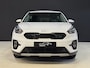 Kia Niro 1.6 GDi Hybrid ComfortLine | Camera | Trekhaak | Carplay | Clima | Cruise
