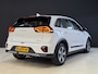 Kia Niro 1.6 GDi Hybrid ComfortLine | Camera | Trekhaak | Carplay | Clima | Cruise
