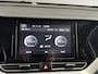 Kia Niro 1.6 GDi Hybrid ComfortLine | Camera | Trekhaak | Carplay | Clima | Cruise