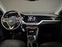 Kia Niro 1.6 GDi Hybrid ComfortLine | Camera | Trekhaak | Carplay | Clima | Cruise