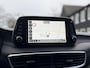 Hyundai Tucson 1.6 T-GDi Premium | Achteruitrijcamera | Schuif- / kanteldak | Navigatie | Rijklaarprijs