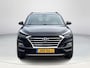 Hyundai Tucson 1.6 T-GDi Premium | Achteruitrijcamera | Schuif- / kanteldak | Navigatie | Rijklaarprijs