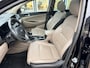 Hyundai Tucson 1.6 T-GDi Premium | Achteruitrijcamera | Schuif- / kanteldak | Navigatie | Rijklaarprijs