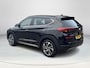 Hyundai Tucson 1.6 T-GDi Premium | Achteruitrijcamera | Schuif- / kanteldak | Navigatie | Rijklaarprijs