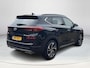 Hyundai Tucson 1.6 T-GDi Premium | Achteruitrijcamera | Schuif- / kanteldak | Navigatie | Rijklaarprijs