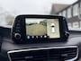 Hyundai Tucson 1.6 T-GDi Premium | Achteruitrijcamera | Schuif- / kanteldak | Navigatie | Rijklaarprijs