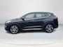 Hyundai Tucson 1.6 T-GDi Premium | Achteruitrijcamera | Schuif- / kanteldak | Navigatie | Rijklaarprijs