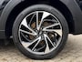Hyundai Tucson 1.6 T-GDi Premium | Achteruitrijcamera | Schuif- / kanteldak | Navigatie | Rijklaarprijs