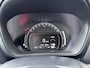 Toyota Aygo X 1.0 VVT-i MT Play | Camera | Airco | Multifunctioneel Stuurwiel