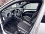 Toyota Aygo X 1.0 VVT-i MT Play | Camera | Airco | Multifunctioneel Stuurwiel