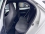Toyota Aygo X 1.0 VVT-i MT Play | Camera | Airco | Multifunctioneel Stuurwiel