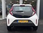 Toyota Aygo X 1.0 VVT-i MT Play | Camera | Airco | Multifunctioneel Stuurwiel