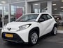 Toyota Aygo X 1.0 VVT-i MT Play | Camera | Airco | Multifunctioneel Stuurwiel