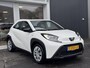 Toyota Aygo X 1.0 VVT-i MT Play | Camera | Airco | Multifunctioneel Stuurwiel