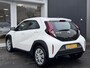 Toyota Aygo X 1.0 VVT-i MT Play | Camera | Airco | Multifunctioneel Stuurwiel