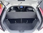 Toyota Aygo X 1.0 VVT-i MT Play | Camera | Airco | Multifunctioneel Stuurwiel