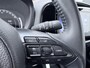 Toyota Aygo X 1.0 VVT-i MT Play | Camera | Airco | Multifunctioneel Stuurwiel