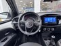 Toyota Aygo X 1.0 VVT-i MT Play | Camera | Airco | Multifunctioneel Stuurwiel