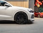 Audi RS Q8 URBAN quattro Performance RSQ8 4.0 TFSI 24' Inch Carbon