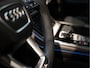 Audi RS Q8 URBAN quattro Performance RSQ8 4.0 TFSI 24' Inch Carbon
