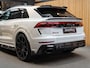 Audi RS Q8 URBAN quattro Performance RSQ8 4.0 TFSI 24' Inch Carbon