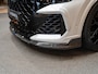 Audi RS Q8 URBAN quattro Performance RSQ8 4.0 TFSI 24' Inch Carbon