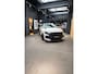 Audi RS Q8 URBAN quattro Performance RSQ8 4.0 TFSI 24' Inch Carbon