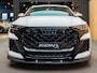 Audi RS Q8 URBAN quattro Performance RSQ8 4.0 TFSI 24' Inch Carbon