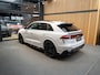 Audi RS Q8 URBAN quattro Performance RSQ8 4.0 TFSI 24' Inch Carbon