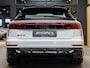 Audi RS Q8 URBAN quattro Performance RSQ8 4.0 TFSI 24' Inch Carbon