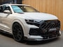 Audi RS Q8 URBAN quattro Performance RSQ8 4.0 TFSI 24' Inch Carbon
