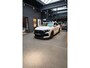 Audi RS Q8 URBAN quattro Performance RSQ8 4.0 TFSI 24' Inch Carbon