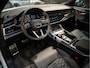 Audi RS Q8 URBAN quattro Performance RSQ8 4.0 TFSI 24' Inch Carbon