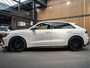 Audi RS Q8 URBAN quattro Performance RSQ8 4.0 TFSI 24' Inch Carbon