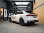 Audi RS Q8 URBAN quattro Performance RSQ8 4.0 TFSI 24' Inch Carbon
