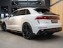 Audi RS Q8 URBAN quattro Performance RSQ8 4.0 TFSI 24' Inch Carbon