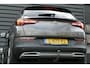 Opel Grandland X 1.6 TURBO 180PK ELEGANCE AUTOMAAT / NAVI / CLIMA / LED / PDC / 17"LMV / CAMERA V+A / BLUETOOTH / CRUISECONTROL / 2E EIGENAAR / SCHITTERENDE STAAT !!