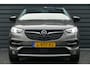 Opel Grandland X 1.6 TURBO 180PK ELEGANCE AUTOMAAT / NAVI / CLIMA / LED / PDC / 17"LMV / CAMERA V+A / BLUETOOTH / CRUISECONTROL / 2E EIGENAAR / SCHITTERENDE STAAT !!