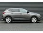 Opel Grandland X 1.6 TURBO 180PK ELEGANCE AUTOMAAT / NAVI / CLIMA / LED / PDC / 17"LMV / CAMERA V+A / BLUETOOTH / CRUISECONTROL / 2E EIGENAAR / SCHITTERENDE STAAT !!