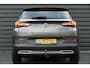 Opel Grandland X 1.6 TURBO 180PK ELEGANCE AUTOMAAT / NAVI / CLIMA / LED / PDC / 17"LMV / CAMERA V+A / BLUETOOTH / CRUISECONTROL / 2E EIGENAAR / SCHITTERENDE STAAT !!